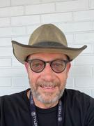 Tenth Street Hats  Review